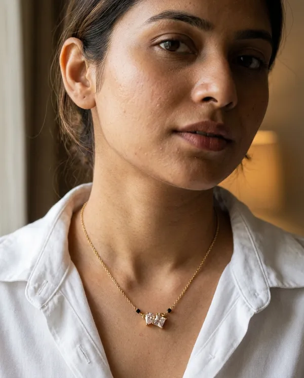 Inaya_Mangalsutra_For_Women