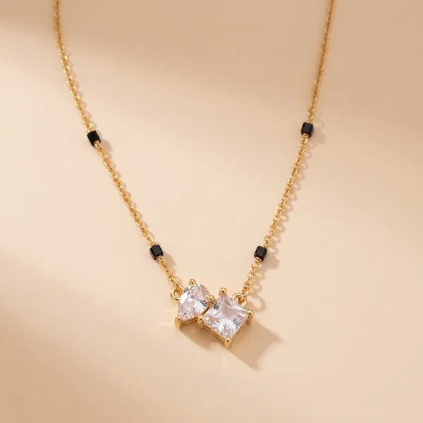 Inaya_Mangalsutra_For_Women