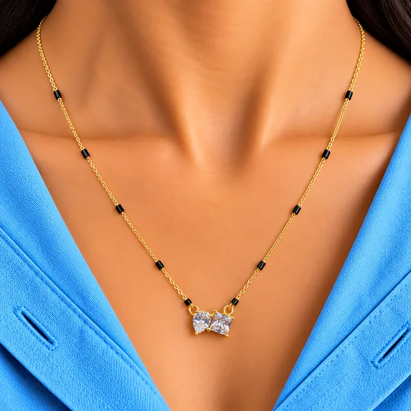 Inaya_Mangalsutra_For_Women
