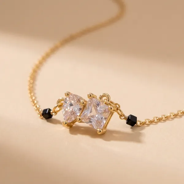 Inaya_Mangalsutra_For_Women