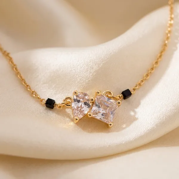 Inaya_Mangalsutra_For_Women