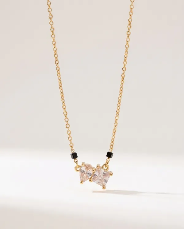 Inaya_Mangalsutra_For_Women