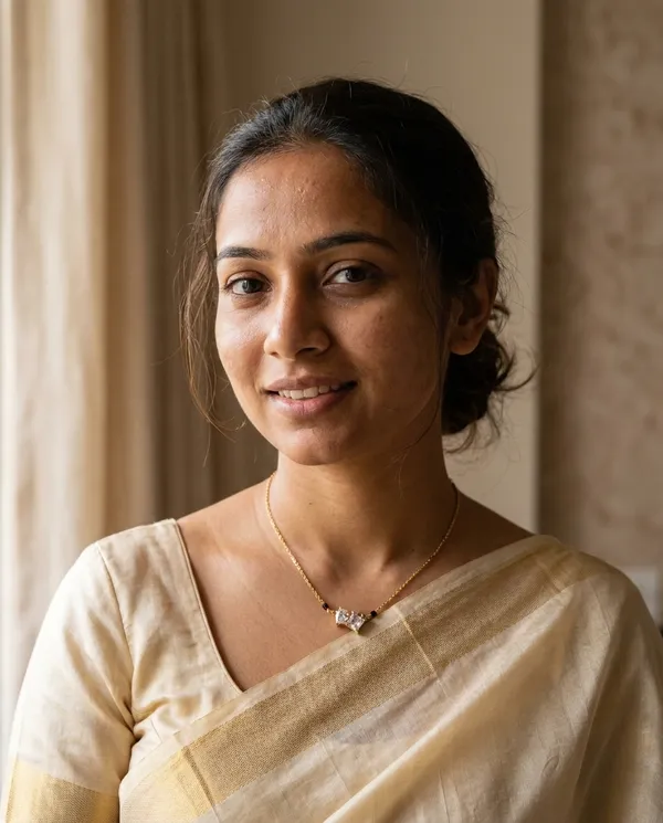 Inaya_Mangalsutra_For_Women
