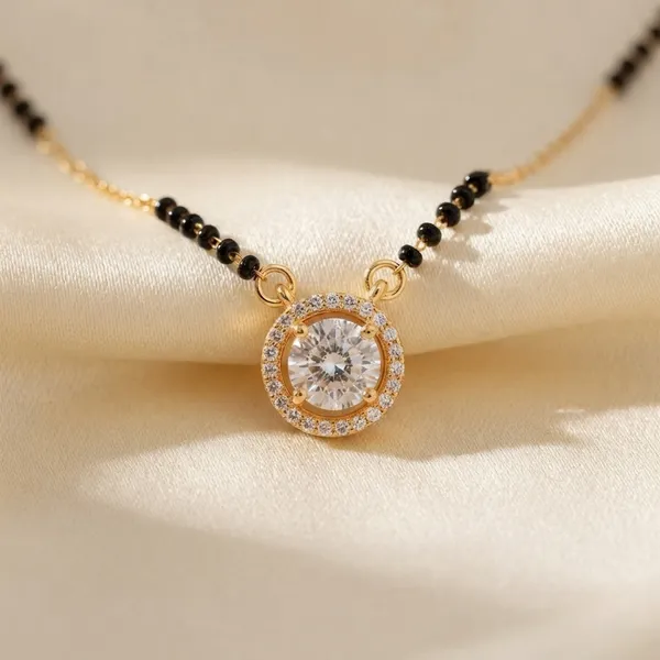 Pari_Mangalsutra_For_Women