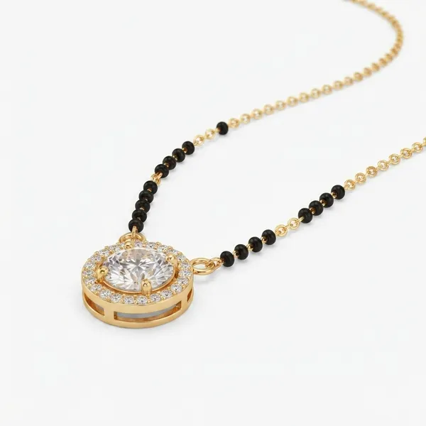 Pari_Mangalsutra_For_Women