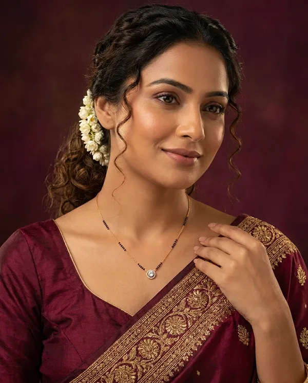 Pari_Mangalsutra_For_Women