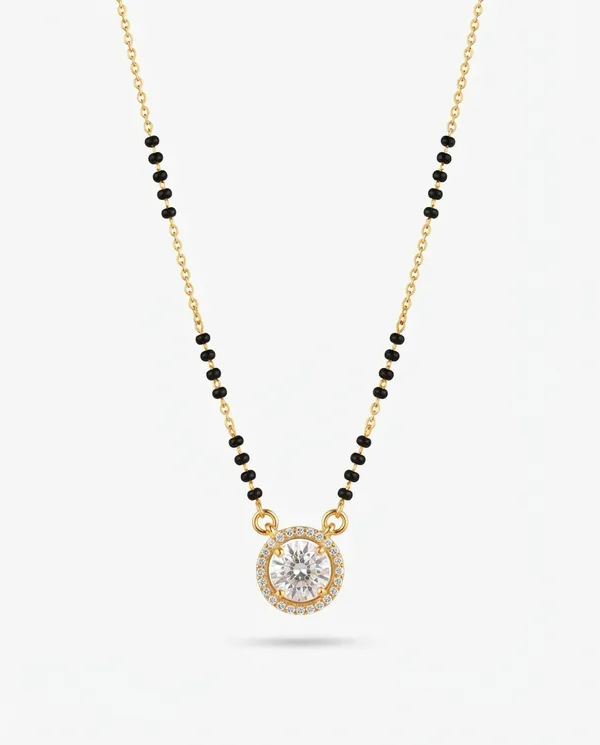 Pari_Mangalsutra_For_Women