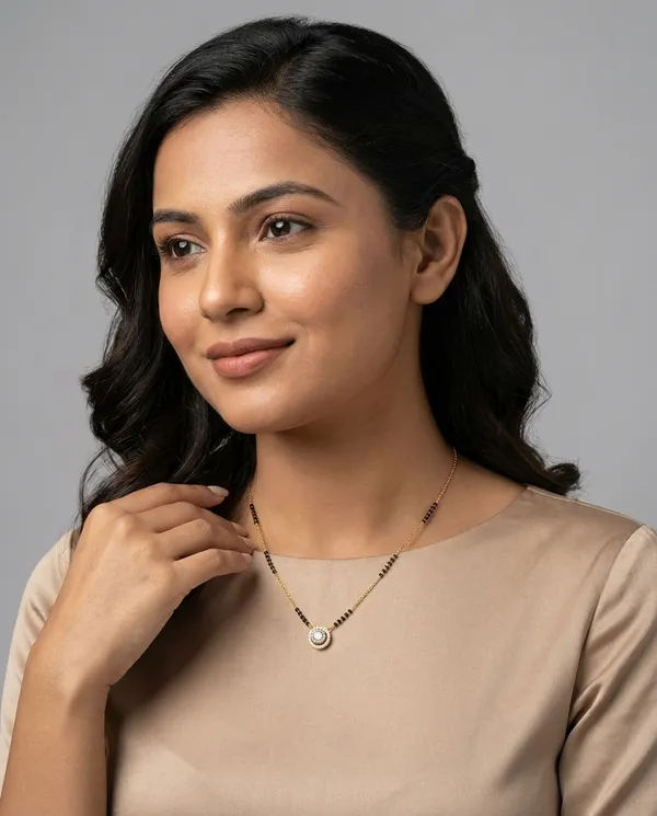 Pari_Mangalsutra_For_Women