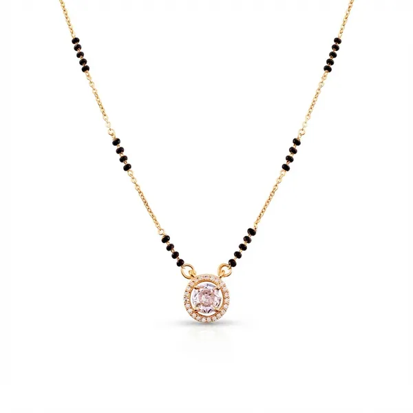 Pari_Mangalsutra_For_Women