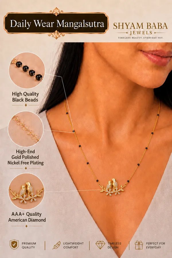 Peacock_Black_Bead_Mangalsutra_For_Women