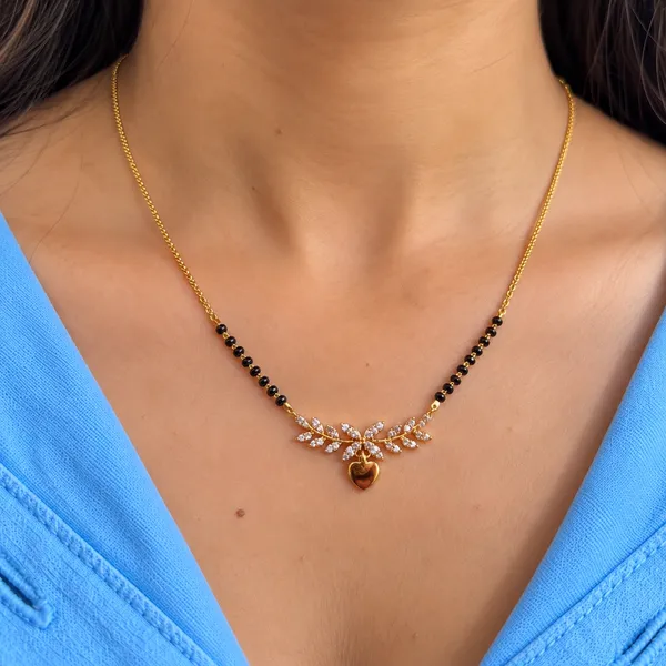 Urvashi_And_Preeti_Mangalsutra_-Pack_Of_2