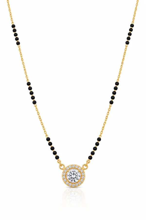 Urvashi_And_Preeti_Mangalsutra_-Pack_Of_2