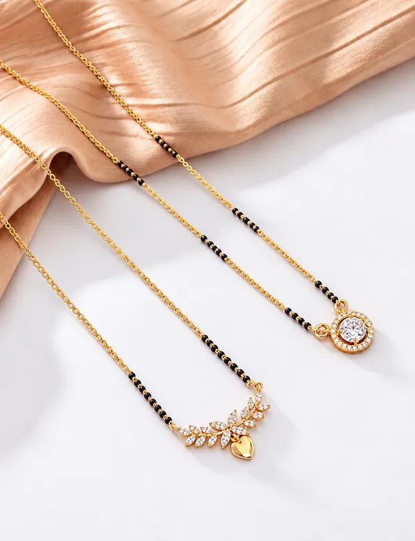 Urvashi_And_Preeti_Mangalsutra_-Pack_Of_2