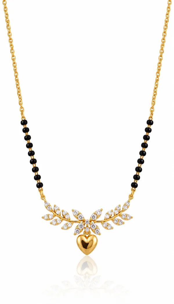 Urvashi_And_Preeti_Mangalsutra_-Pack_Of_2