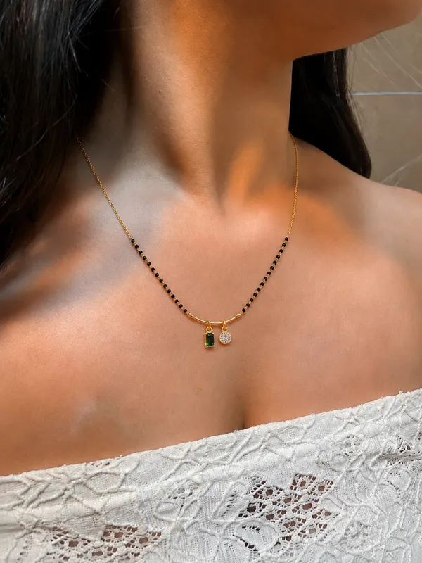 Anushka_Eternal_Glow_Mangalsutra