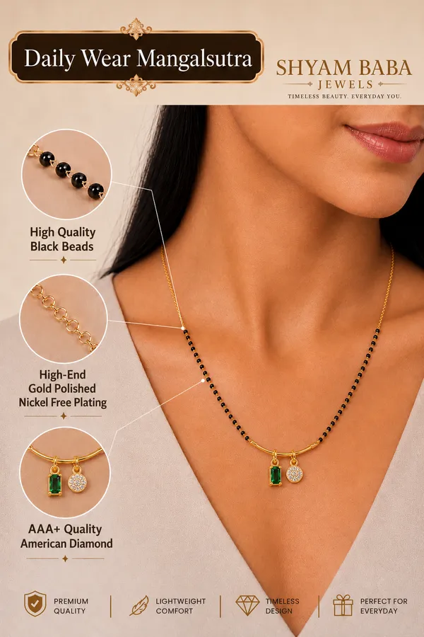 Anushka_Eternal_Glow_Mangalsutra