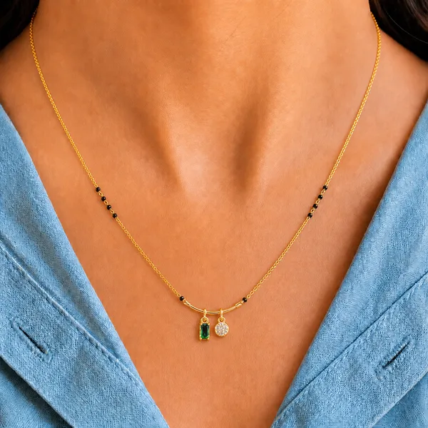 Anushka_Eternal_Glow_Mangalsutra