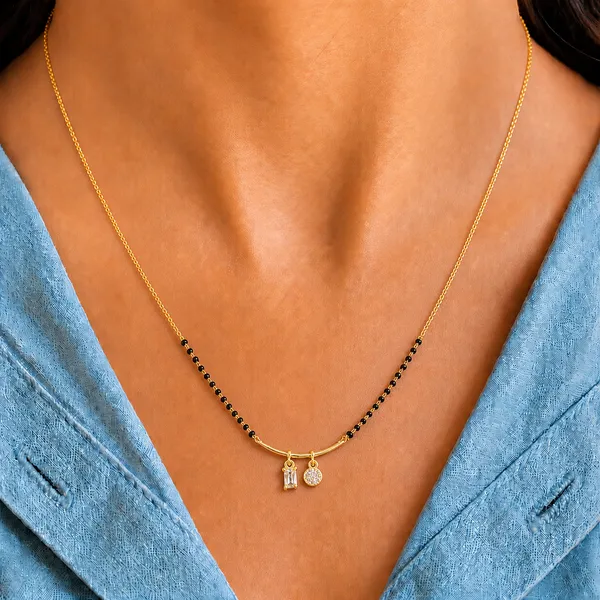 Eternal_Glow_Mangalsutra