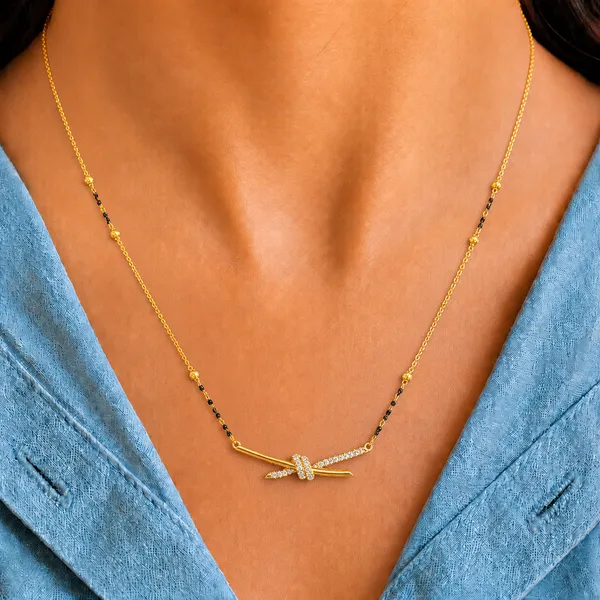 Queen_Celestial_V_Grace_Mangalsutra