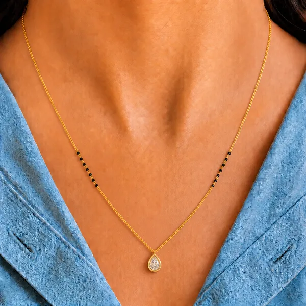 Aarohi_Drop_Pendant_Mangalsutra_For_Women