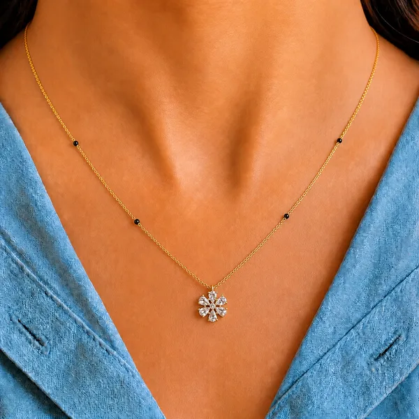 Emily_Pendant_Mangalsutra_For_Women