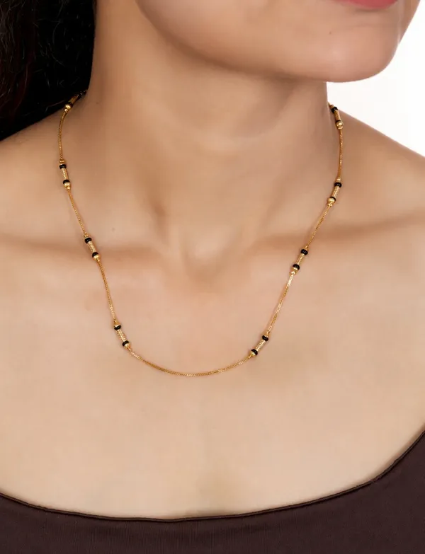 Riva__Mangalsutra_For_Women
