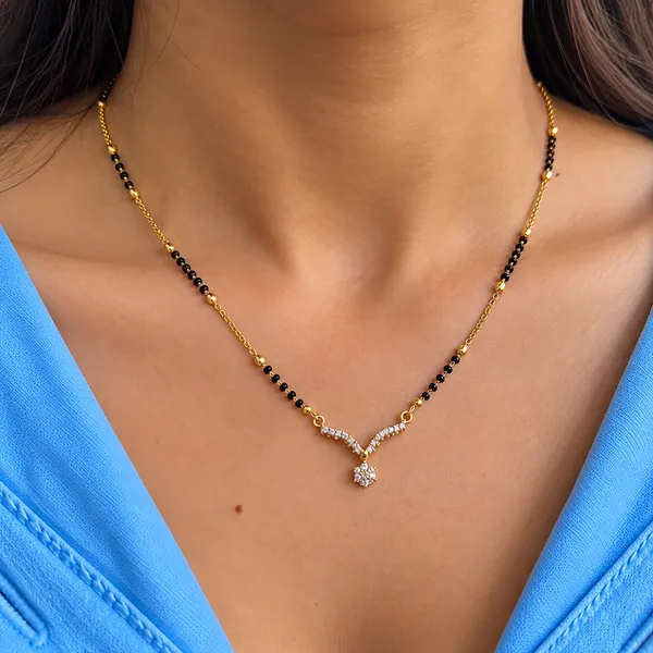 BB_Mangalsutra_For_Women