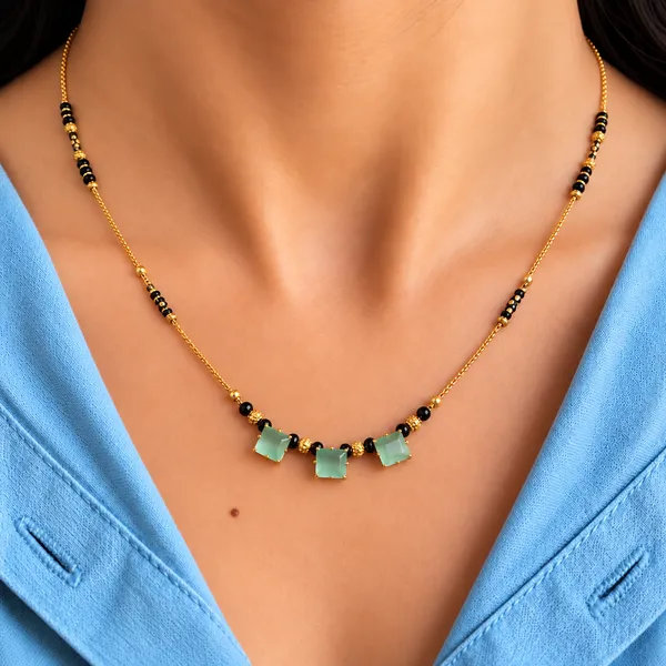 CC_Mangalsutra_For_Women