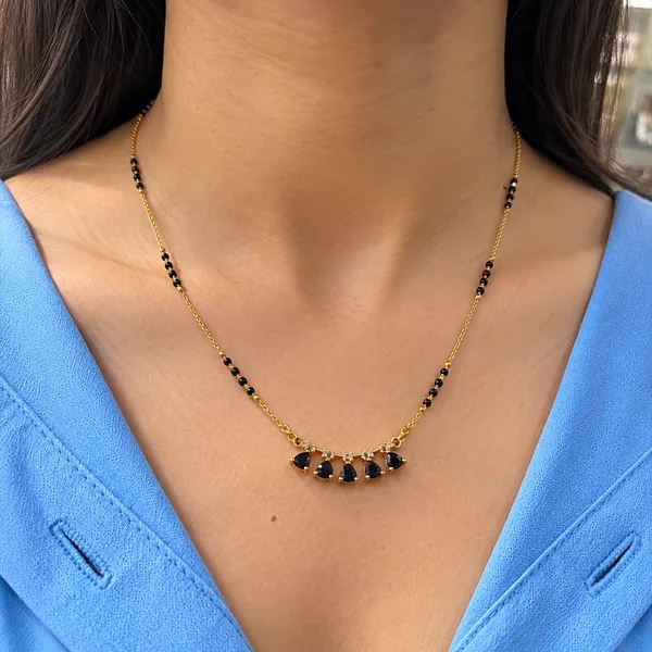 FF_Mangalsutra_For_Women