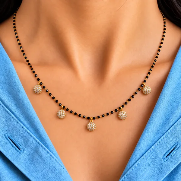 GG_Mangalsutra_For_Women