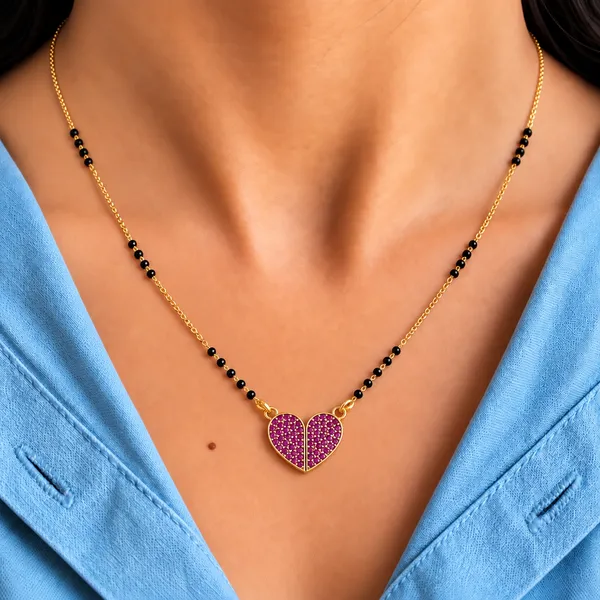 HH_Mangalsutra_For_Women