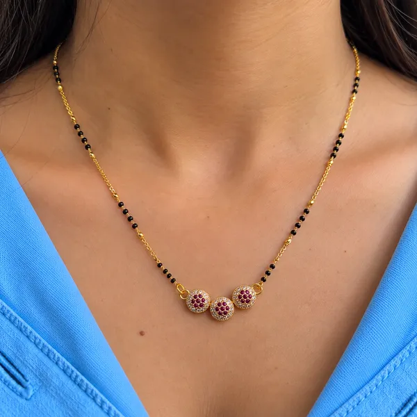 II_Mangalsutra_For_Women