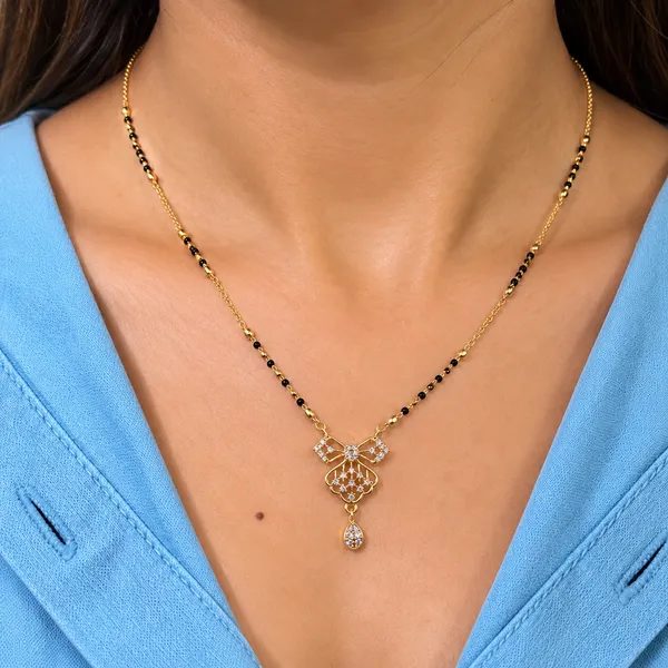 MM_Mangalsutra_For_Women