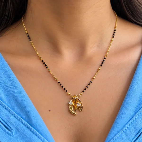 NN_Mangalsutra_For_Women