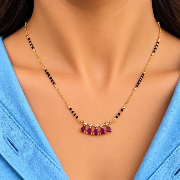 PP_Mangalsutra_For_Women