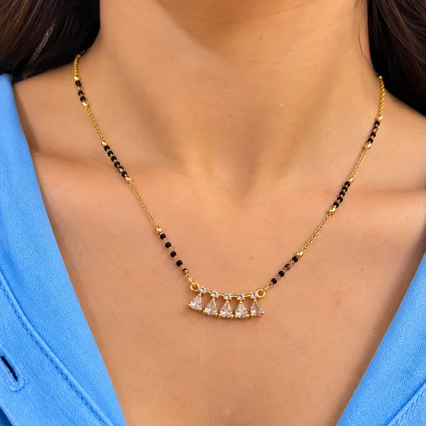 QQ_Mangalsutra_For_Women