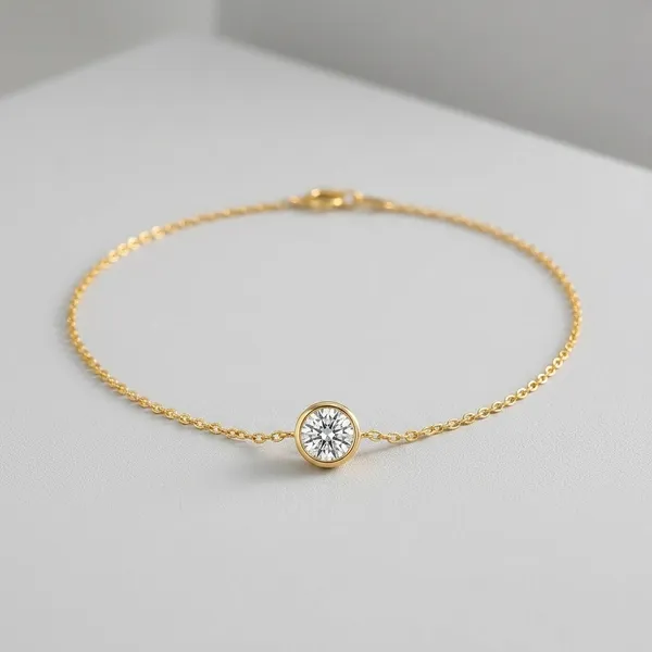 Viha_Solitaire_Pendant_Necklace_For_Women