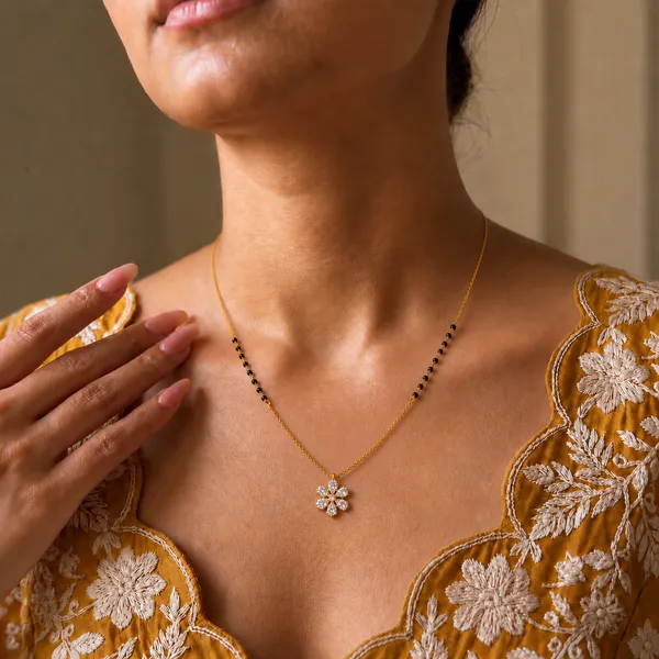 Emily_Pendant_Mangalsutra_For_Women