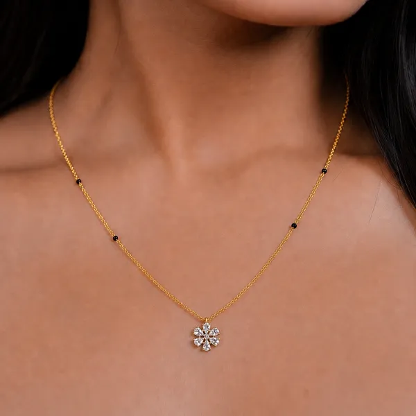 Emily_Pendant_Mangalsutra_For_Women