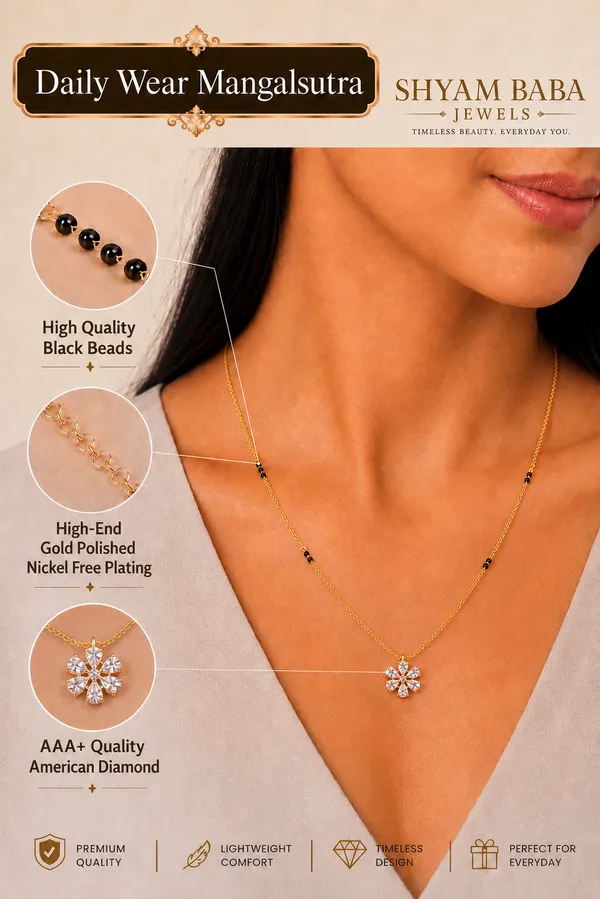 Emily_Pendant_Mangalsutra_For_Women