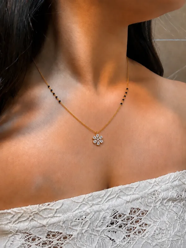 Emily_Pendant_Mangalsutra_For_Women