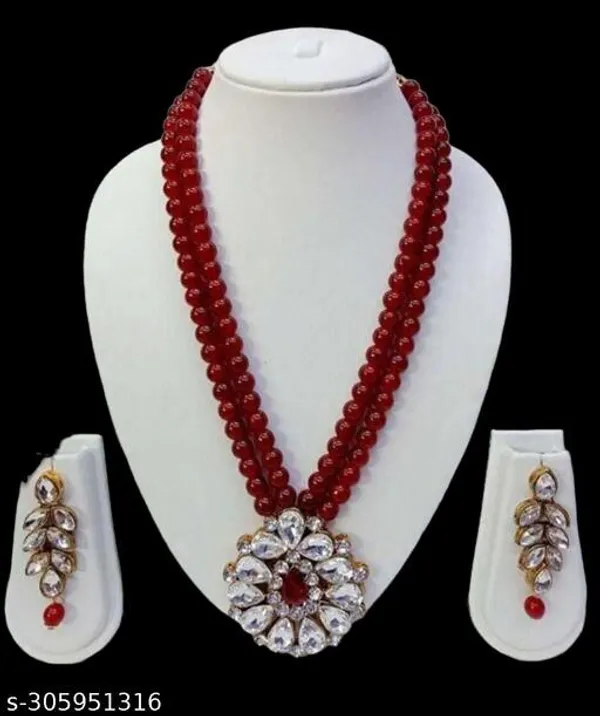 Allure_Unique_Jewellery_Sets