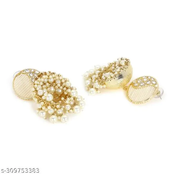 Jhumki_Earrings_For_Girls_And_Women