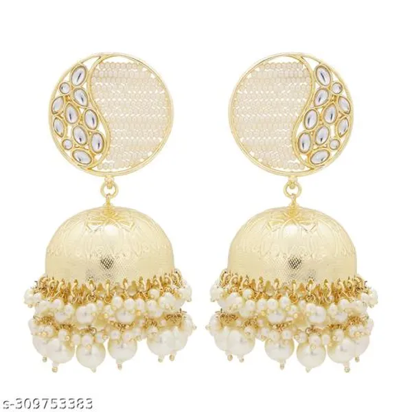 Jhumki_Earrings_For_Girls_And_Women