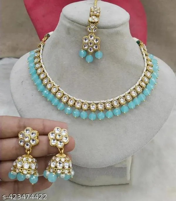 Gold_Plated_Delicate_Necklace