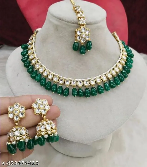 Gold_Plated_Delicate_Necklace