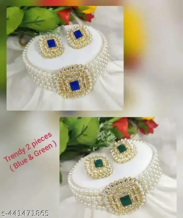 Combo_Necklace_Set