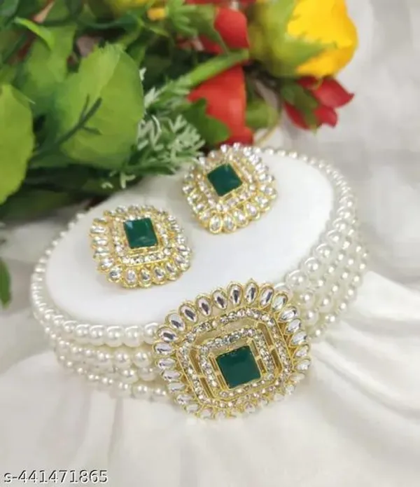 Combo_Necklace_Set