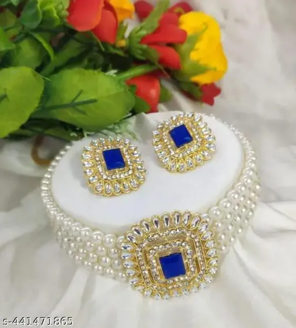 Combo_Necklace_Set