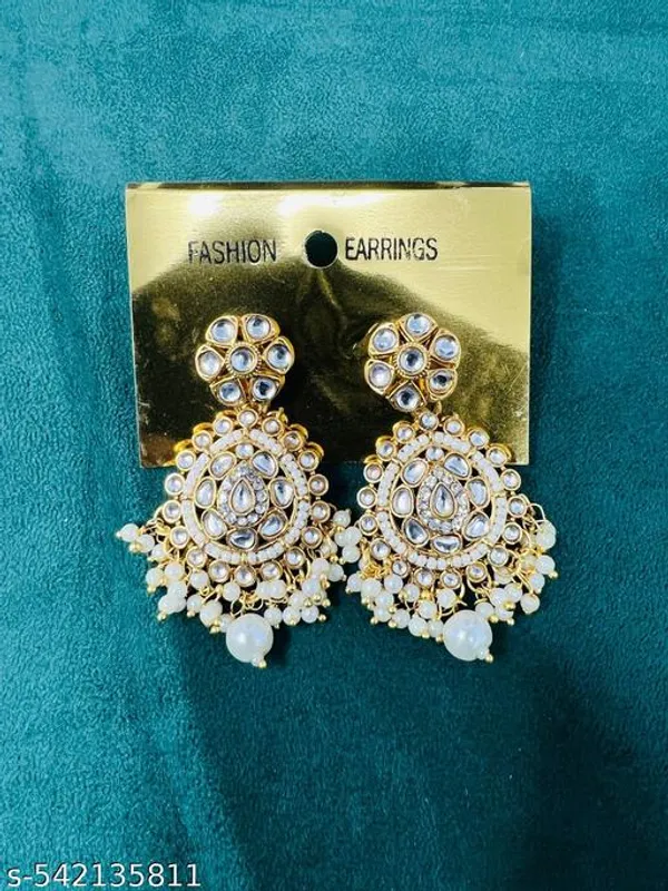 Premium_Royal_Kundan_Pearl_Choker_Necklace_Set_Gold_Tone_Bridal_Jewellery_With_Matching_Earrings_Maang_Tikka_Ethnic_Wedding_Festive_Party_Wear_Statement_Jewellery_Set_For_Women_Luxurious_Bridal_Party_Accessory